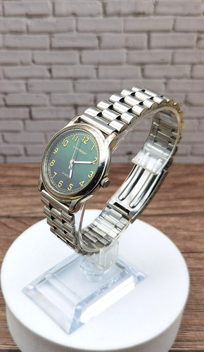 Vintage weinberger isa swiss - weinberger,