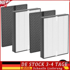 Ersatzfilterset HEPA Filter
