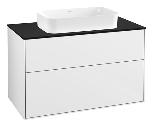 Villeroy boch finion - villeroy, &