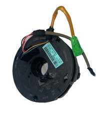 Mercedes Sprinter W906 Airbag Schleifring Wickelfeder A9064640318