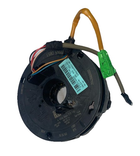 Mercedes sprinter w906 airbag - sprinter,