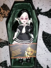 Living Dead Dolls Maggot Serie