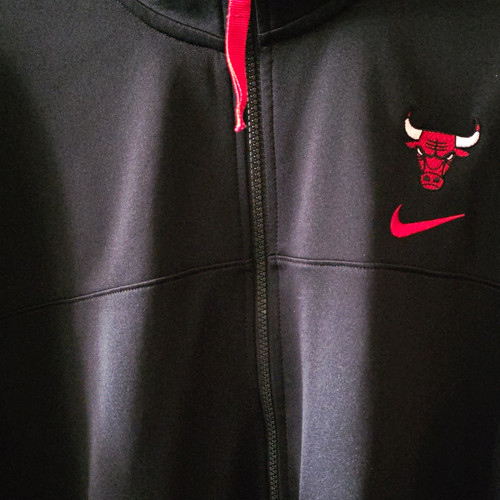 Nike nba chicago - nba,
