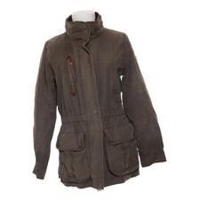 Aigle jacke damen größe - aigle,,