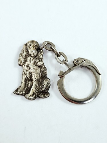 Porte clés redoute à - redoute,
