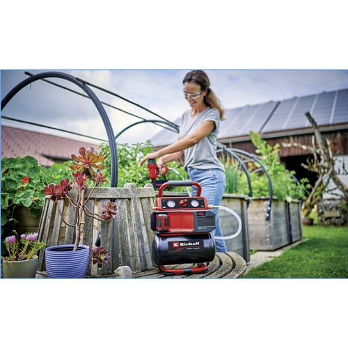 Einhell 4020410