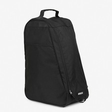 AIGLE Stiefeltasche in braun