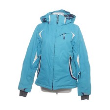 Alpine, Skijacke, Damen