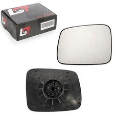 Außenspiegel Seitenspiegel