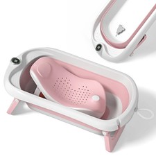 Superbe bebe faltbare reise - bebe,
