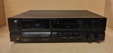 Sansui D-X111HX Stereo