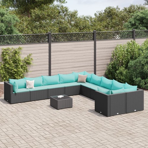 Gartenmöbel sofa garnitur - gartenmöbel,