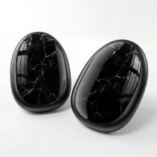 2x Handwärmer Elektrisch USB