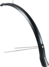 Vorderschutzblech eurofender - vorderschutzblech,