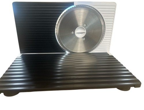 Unold 78860 allesschneider - 78860,