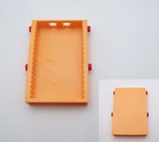 PLAYMOBIL (R1269) TRADE - Wall
