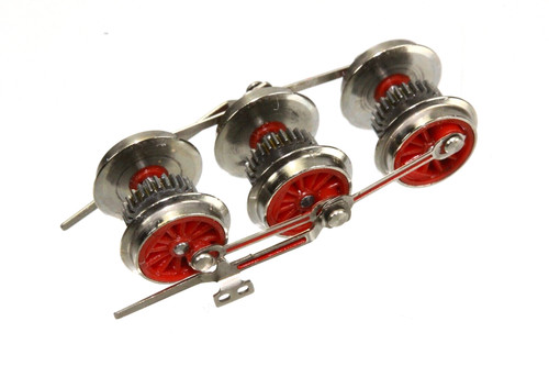 Märklin 8803 treibradsätze - märklin,