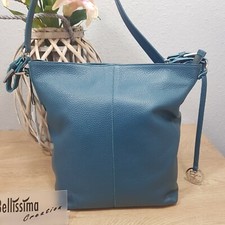 Ledertasche Bellissima
