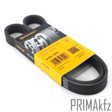 Conti 6pk1070 keilrippenriemen - 6pk1070,