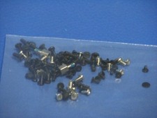 Schraubensatz Medion MD96500