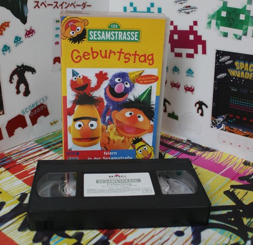 Geburtstag feiern der - geburtstag,