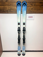 HEAD REV 70 163cm Ski +