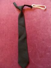 3 Stück Polizei Haucke