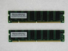 Dell OptiPlex GX240 Dell 4300s