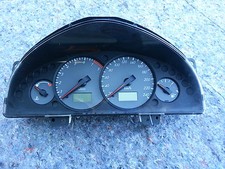 Tachometer Tachoeinheit