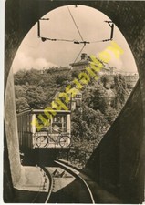 Dresden AK Weißer Hirsch