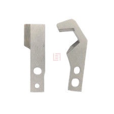 Messerset für Pfaff Hobbylock