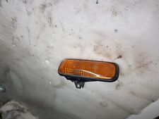 Seitenblinker Honda Civic Stanley 3890/6R01391