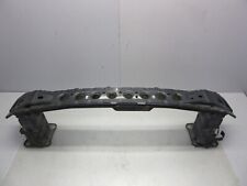 Stoßstangenträger Pralldämpfer vorne FORD KUGA II mk2 DM2 DV41-S10922-AG (322)