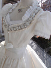 Braut Dirndl v. Krüger DIRNDL