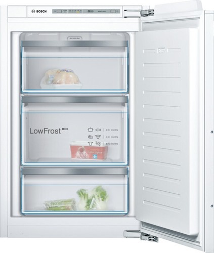 Bosch giv21afe0 einbau - bosch,,