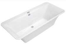 V&B Villeroy & Boch Squaro