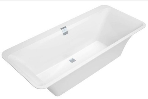 Villeroy boch squaro - villeroy, &