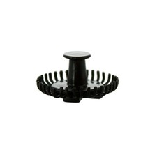 Schaumrotor Magnetisch JURA