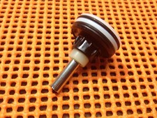 Service Kit + Kolben Scubapro 1. Stufe MK20 , MK25 , MK25AF , Piston