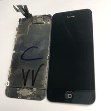 Für original iphone 5c - für,