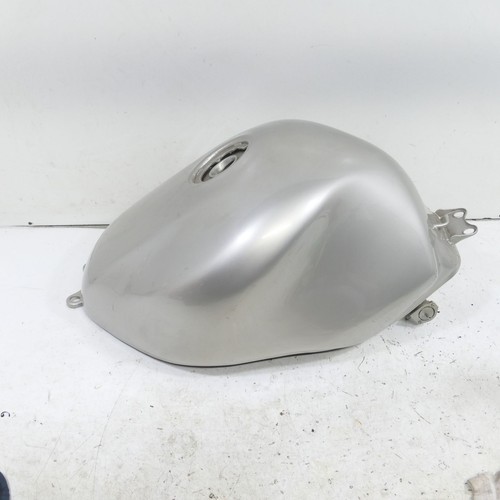 Kawasaki 900 c - kawasaki,