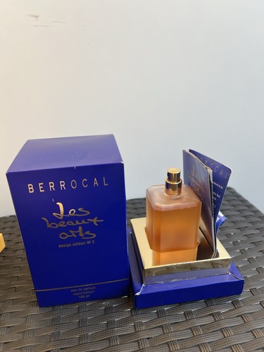 Les beaux arts miguel berrocal - arts,