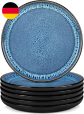 Vancasso Speiseteller