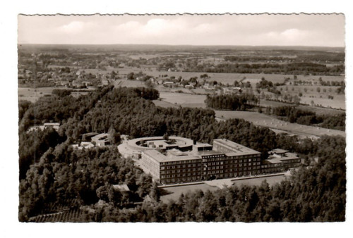 133 bad bramstedt - 83-,