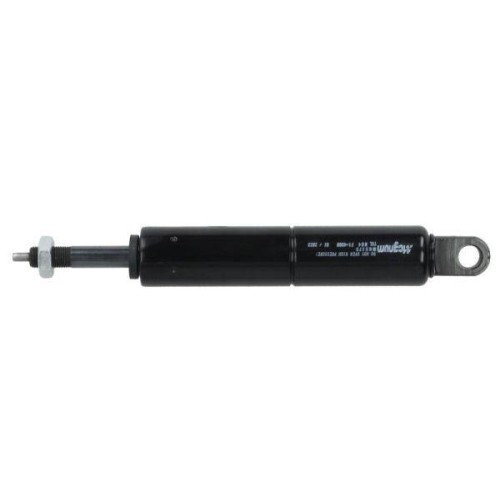 Lenkungsdämpfer magnum - 1x,