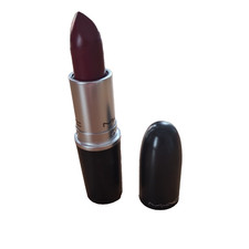 MAC Lippenstift Matt 630 D FOR