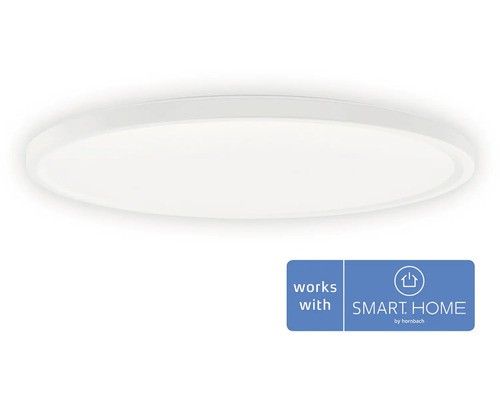 Philips hue deckenleuchte - philips,