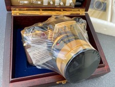 Leica R4 Gold + Summilux 1,4