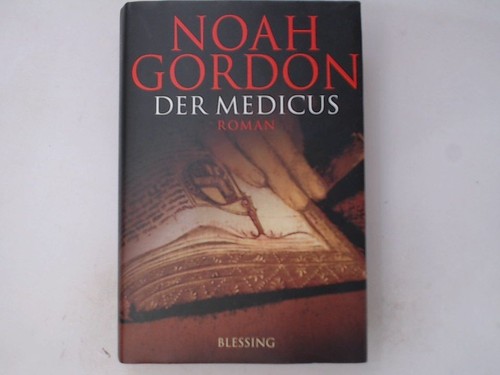 Der medicus sonderausgabe - medicus,,