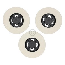 [19,63 €/Stk] Polierscheibe